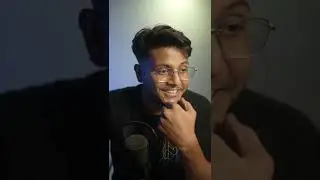 Me Randomly Singing #Shorts