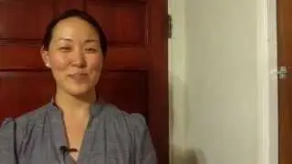 Probate Review- One on One Probate Coaching student Mia commends Ernie on his support and expertise