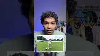 Reality of FIFA AIFF Academy 😮⚽ #fifa #indianfootball