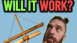 Primitive tools!!!! primitive pump drill #primitivetechnology #primitivetools #primitivedrill