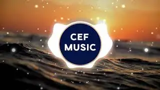 Aylex - Rebellion Cef Music - Nova Ritmo