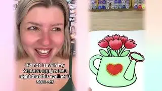  #humor #fypシ #pov #fyp #foryou+