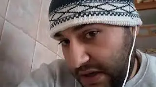 Manele cu dj gras official