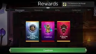 Gems of War_20250619213852