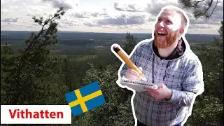 Trip Tipp: Vithatten