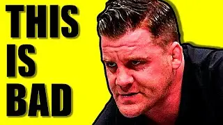 WHY MMA REFS DON&rsquo;T FOLLOW THE RULES &ndash; RECENT UFC FAILURES EXPLAINED!
