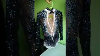 Продажа купальника