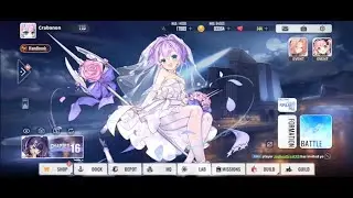 ⚓ Azur Lane | Avrora | Misiones Diarias 🚢 (Sin Comentarios) | 13 ENE 2026