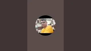 JANMABHOOMI NEPAl  KARMABHOOMI BHARAT is live