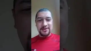 INTERJOGO SUPERCOPA FLAMENGO X PALMEIRAS