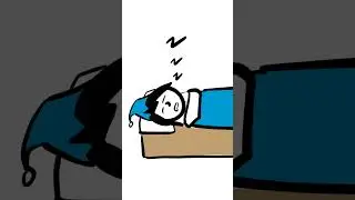 common sleep mistakes - devices before bed