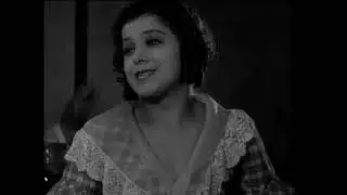 Fidlovačka aneb Žádný hněv a žádná rvačka 1930. Czech  Fiddler or No Rage and No Fight 1930.