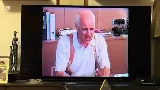 Amics pel&iacute;cula dirigida por mi parte 4