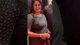 #rekha #SubatraRobert #subatra #dhuruv #dhuruvvikram #vikram #bison #tamilcinema #trendingshorts