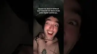 YEEES