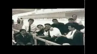 Ontinyent C.F. - 80 anys de història