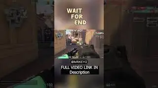 Day 4 Iron Rank Start 😅 | Valorant Hindi Gameplay { MR KEYO } #VALORANT @MRKEYO # VALORANTPLAYE