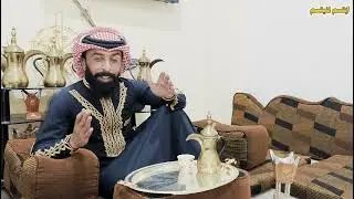 قصة وعبرة
