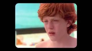 Exclusive The Orange Years Clip - Pete and Pete Musical Guests