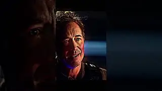 All Well's That Ends Wells 😢| The Flash | #youtubeshorts #shorts #theflash #sad #edit #capcut #cw