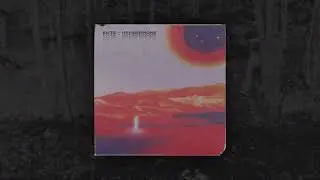 KUTE - HYPERPHONK