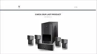 Voltara Hifi
