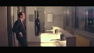 Studio Illegale - Macarena | HD