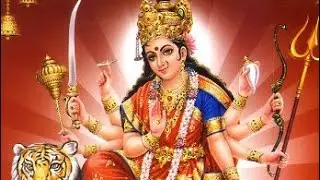 Guru Poornima Pooja - Toronto Sri Maha Ganapathy Temple