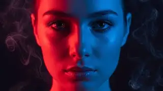 Best of Deep House | Just Relax Soft beat 2026 [Mix] #95