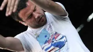 Baseball, But Better - Say Anything