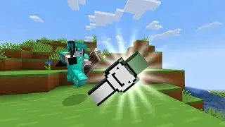 Playing Axe Pvp Until I Lose...