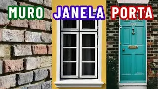 3 Formas de Eliminar BARULHO de Vizinho