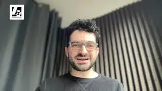 Leo Isikdogan - Working with 4ARTechnologies