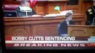 Bobby Cutts Verdict 6 of 6