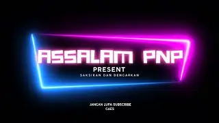 Apakah Sah atau tidak Sholat Jum'at kita, menurut pandangan ilmu fikih?mari kita simak penjelasannya