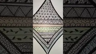 #music #song #ytshorts #love #trendingshorts #shorts #mandala #art #tamil #colors #drawing #sketch