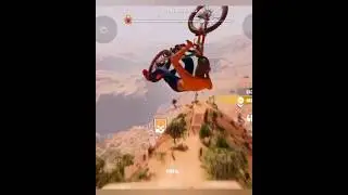 riders republic open world game #gaming #samtabor #viral #shorts