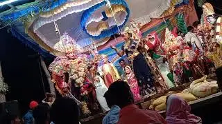 Talur