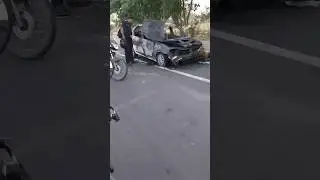 🥺 burnt car 🥺 || sad status || sad #sadstatus #sad #ytshorts #yt20 #short #viral #shorts