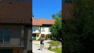Olympic Distance Triathlon 🤩 #triathlon #sport #racevlog