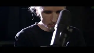 The Truth Is Out There ~ HOME~ Brickhouse Session (Official Video)