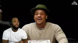 Best of Kraig Smith - Roast Me Battlegrounds Compilation Reaction