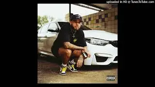 [FREE] Le$ X Slim Thug type beat 