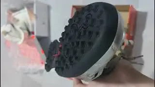 T&ecirc;nis Nike Total 90, Nost&aacute;lgico para os amantes de futebol, diversas cores e no atacado e varejo.