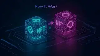 Yomoken - Leading the future of Web3 identity verification on Blockchain