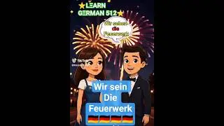 German vocabulary 🇩🇪| #learngerman #germanlanguage
