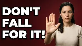 What If I Get A Fake Social Security Benefit Alert?