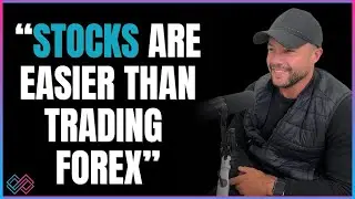 How to Invest in Stocks | David Belle