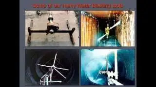 Industrial Waste Control, Inc. presentation video