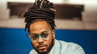 2020 Top men loc styles